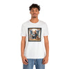 Colossus Cat T-Shirt