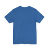 Whirlwind Whiskers T-Shirt