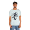 Professor Cat T-Shirt