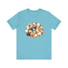 Kitten Cuddle Puddle T-Shirt
