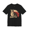 Super Cat T-Shirt