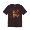 Super Meow T-Shirt