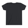 Glasses Cat - Kids T-Shirt