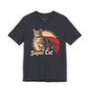 Super Cat T-Shirt