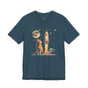 Lunar Explorer T-Shirt