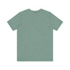 My Best Girl Gave Me This Cat Tee - Fun Unisex Gift T-Shirt