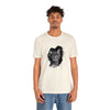 Kitty Inside T-Shirt