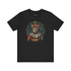 Regal Jester T-Shirt