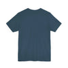 Lunar Explorer T-Shirt