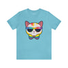 Rain-"bro" Cat T-Shirt