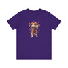 Spring Kitten T-Shirt