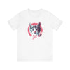 Hell Yes Kitten T-Shirt