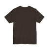 "BeeKitty Buzz" Tee