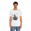 Maestro Meows T-Shirt