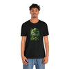 Irish Kitten T-Shirt