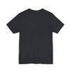 "BeeKitty Buzz" Tee
