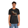 Lazy Cat T-Shirt