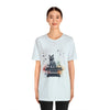 Maestro Meows T-Shirt
