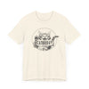 Caturday T-Shirt