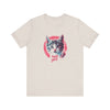 Hell Yes Kitten T-Shirt