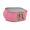 Cosmic Catventure Wrap chest