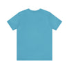 Lazy Cat T-Shirt