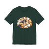 Kitten Cuddle Puddle T-Shirt