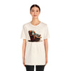 Lazy Cat T-Shirt