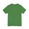 My Best Girl Gave Me This Cat Tee - Fun Unisex Gift T-Shirt