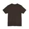 Elder Wizard T-Shirt
