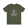 Cat Cult T-shirt