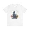 Maestro Meows T-Shirt