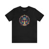 Rainbow Cult Kitty T-Shirt