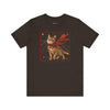 Super Meow T-Shirt