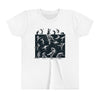 Cat Dance Moves - Kids T-shirt