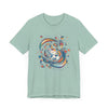Whirlwind Whiskers T-Shirt