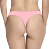 Cosmic Catventure Women's Classic Thong