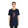 Love Heart Kitten T-Shirt