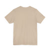 Heartfelt Purrs: The Feline Embrace Tee