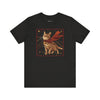Super Meow T-Shirt