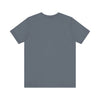 Lunar Explorer T-Shirt