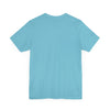 Whirlwind Whiskers T-Shirt