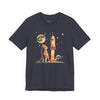 Lunar Explorer T-Shirt