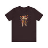 Spring Kitten T-Shirt