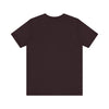 Orange DJ Cat T-Shirt