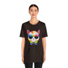 Rain-"bro" Cat T-Shirt