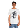 Professor Cat T-Shirt