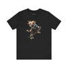 Radical Skater T-Shirt