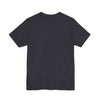 Regal Santa Cat Tee