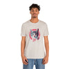 Hell Yes Kitten T-Shirt